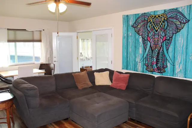 Listing Image for 54 Keanuhea St 13 of 42