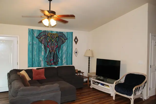 Listing Image for 54 Keanuhea St 14 of 42