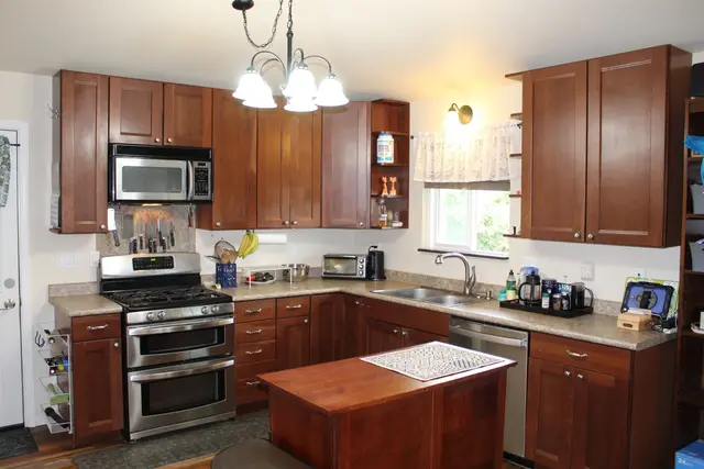 Listing Image for 54 Keanuhea St 16 of 42