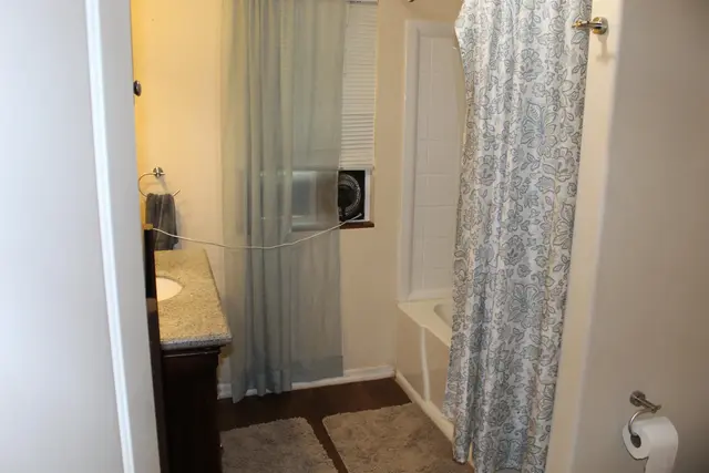 Listing Image for 54 Keanuhea St 17 of 42