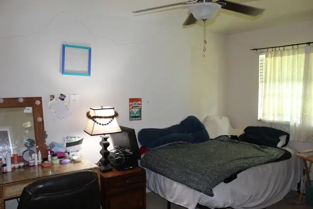 Listing Image for 54 Keanuhea St 18 of 42
