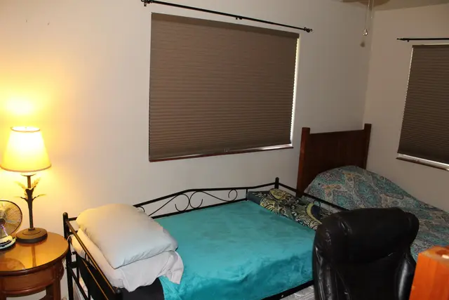 Listing Image for 54 Keanuhea St 19 of 42