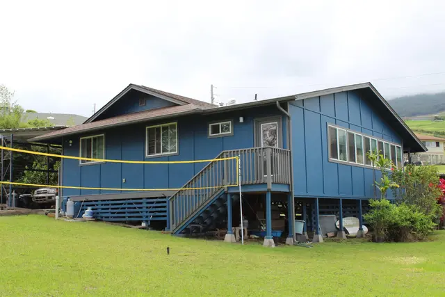 Listing Image for 54 Keanuhea St 2 of 42