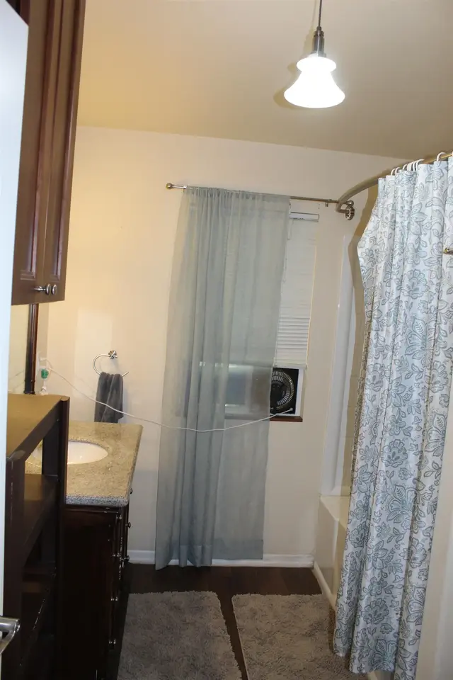 Listing Image for 54 Keanuhea St 20 of 42