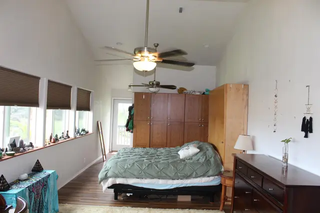 Listing Image for 54 Keanuhea St 21 of 42