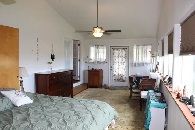 Listing Image for 54 Keanuhea St 22 of 42