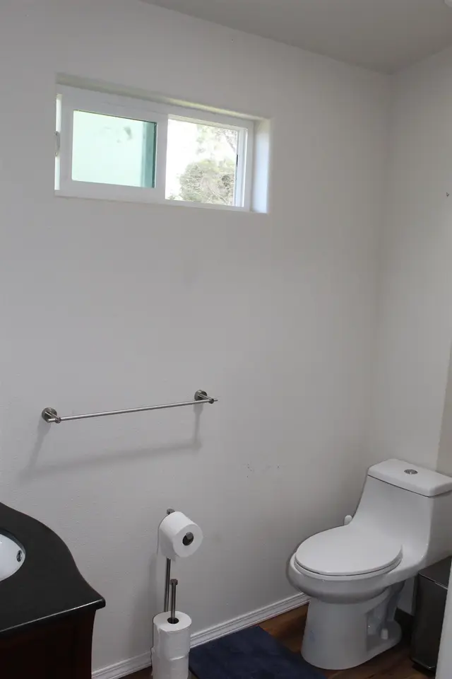 Listing Image for 54 Keanuhea St 23 of 42
