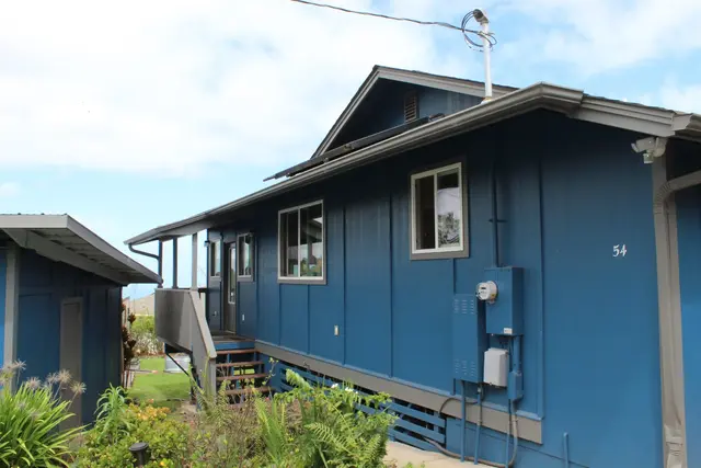 Listing Image for 54 Keanuhea St 26 of 42