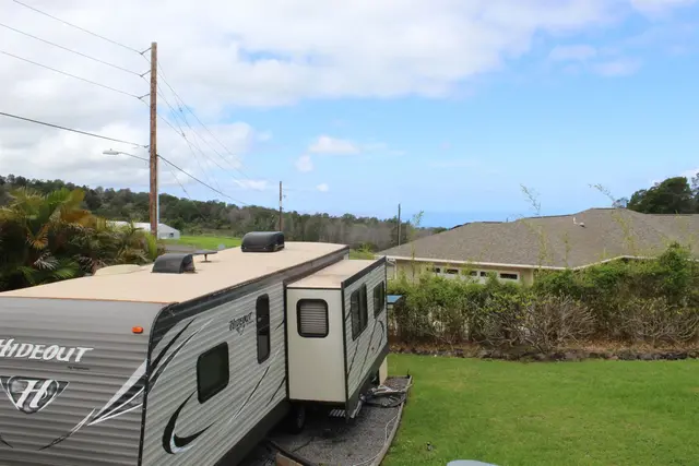 Listing Image for 54 Keanuhea St 27 of 42