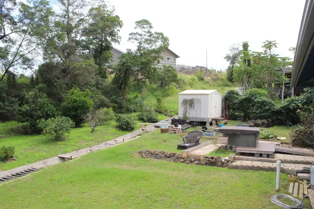 Listing Image for 54 Keanuhea St 28 of 42