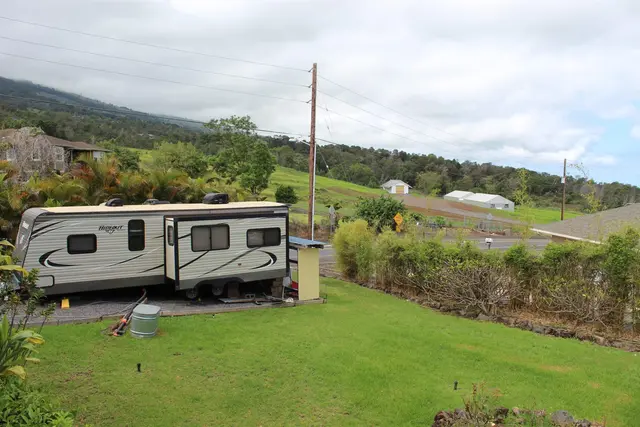 Listing Image for 54 Keanuhea St 29 of 42