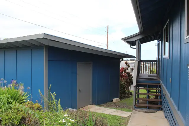Listing Image for 54 Keanuhea St 3 of 42