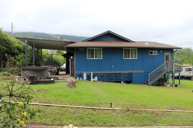 Listing Image for 54 Keanuhea St 30 of 42