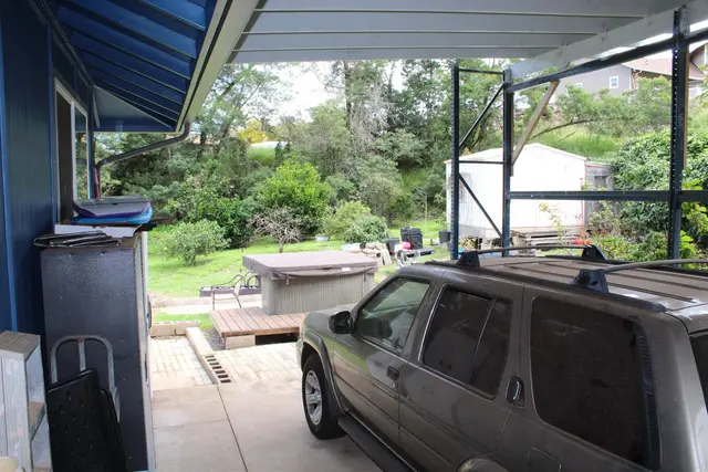 Listing Image for 54 Keanuhea St 31 of 42