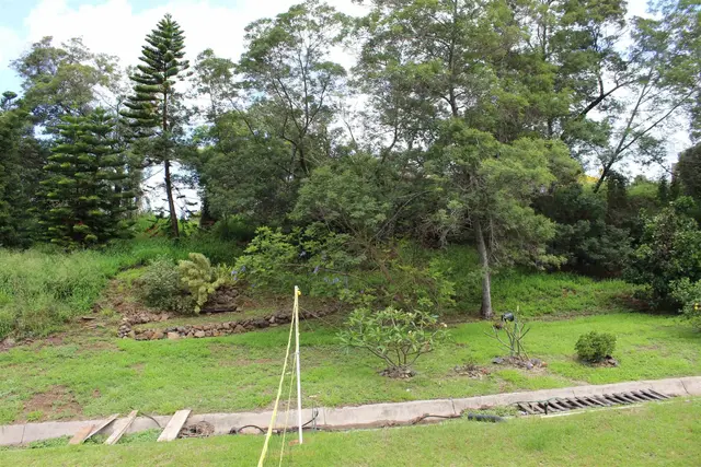 Listing Image for 54 Keanuhea St 33 of 42