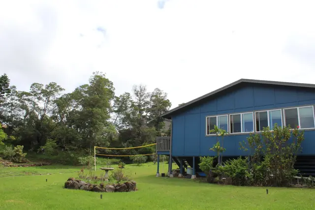 Listing Image for 54 Keanuhea St 35 of 42
