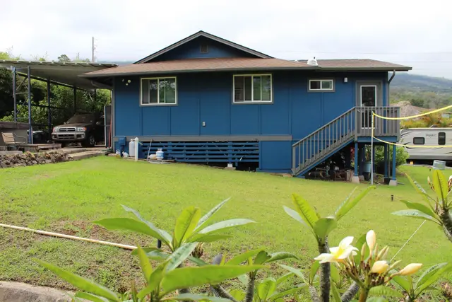Listing Image for 54 Keanuhea St 36 of 42