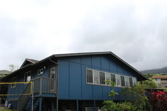 Listing Image for 54 Keanuhea St 37 of 42