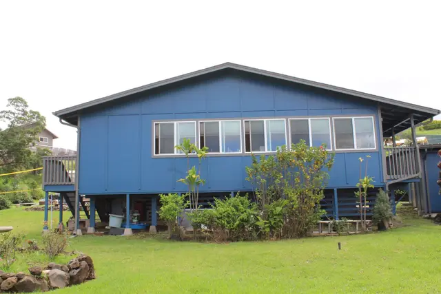 Listing Image for 54 Keanuhea St 38 of 42