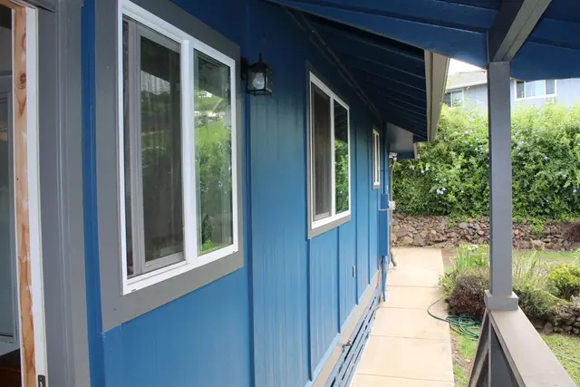 Listing Image for 54 Keanuhea St 4 of 42
