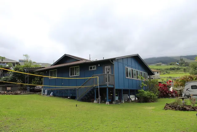 Listing Image for 54 Keanuhea St 42 of 42