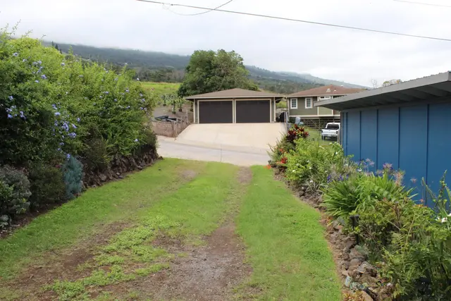 Listing Image for 54 Keanuhea St 5 of 42