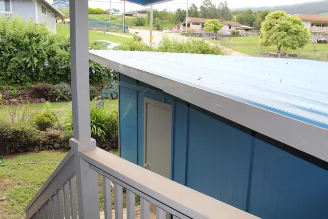 Listing Image for 54 Keanuhea St 7 of 42