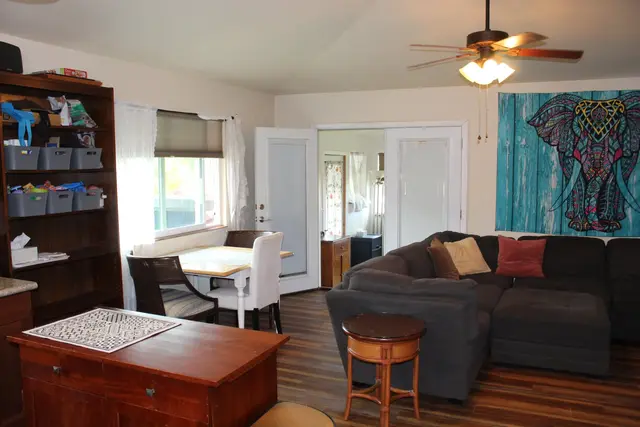 Listing Image for 54 Keanuhea St 9 of 42