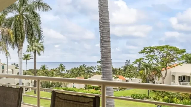 Listing Image for 3200 Wailea Alanui Dr 1406 1 of 45