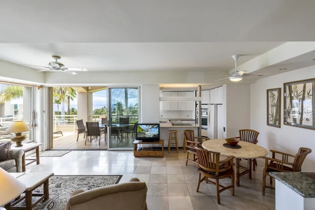 Listing Image for 3200 Wailea Alanui Dr 1406 10 of 45