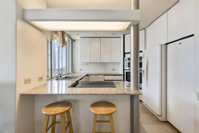 Listing Image for 3200 Wailea Alanui Dr 1406 12 of 45