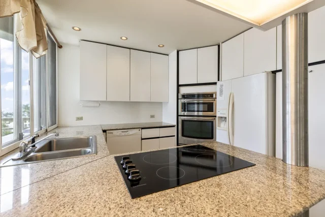 Listing Image for 3200 Wailea Alanui Dr 1406 13 of 45