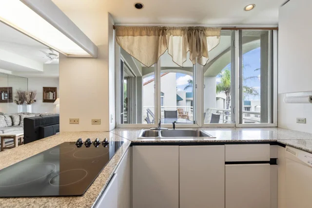 Listing Image for 3200 Wailea Alanui Dr 1406 14 of 45