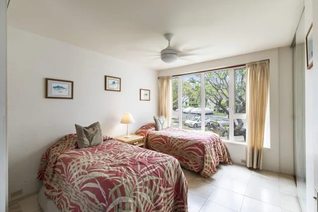 Listing Image for 3200 Wailea Alanui Dr 1406 15 of 45