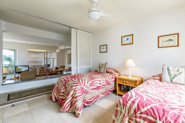 Listing Image for 3200 Wailea Alanui Dr 1406 16 of 45