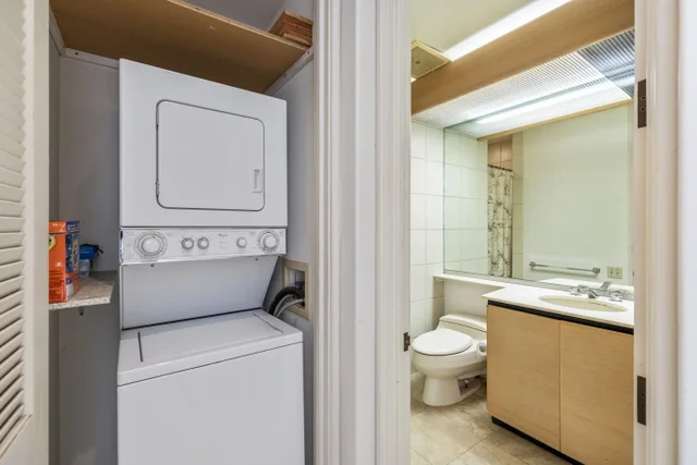 Listing Image for 3200 Wailea Alanui Dr 1406 17 of 45