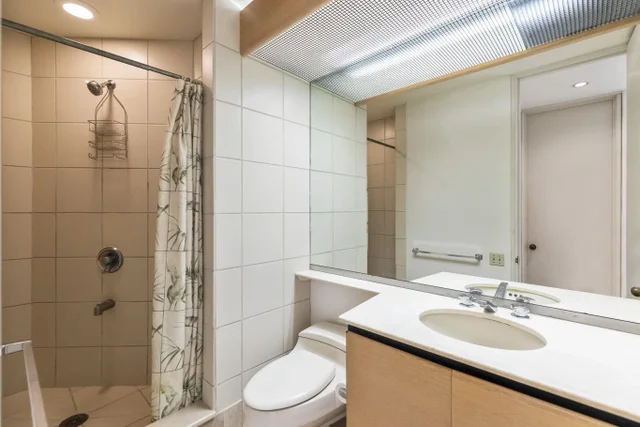 Listing Image for 3200 Wailea Alanui Dr 1406 18 of 45