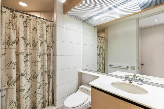 Listing Image for 3200 Wailea Alanui Dr 1406 19 of 45