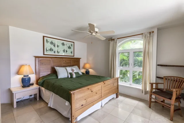 Listing Image for 3200 Wailea Alanui Dr 1406 20 of 45