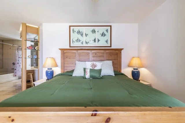 Listing Image for 3200 Wailea Alanui Dr 1406 21 of 45