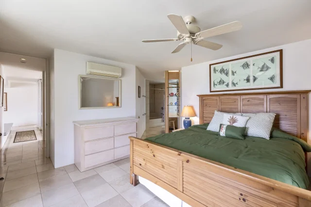 Listing Image for 3200 Wailea Alanui Dr 1406 22 of 45