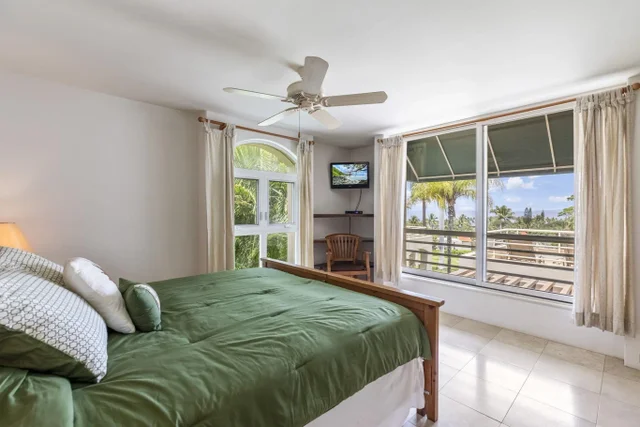 Listing Image for 3200 Wailea Alanui Dr 1406 23 of 45