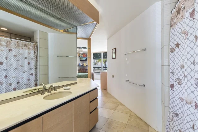 Listing Image for 3200 Wailea Alanui Dr 1406 24 of 45