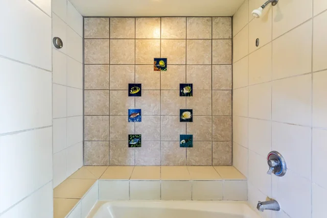 Listing Image for 3200 Wailea Alanui Dr 1406 26 of 45