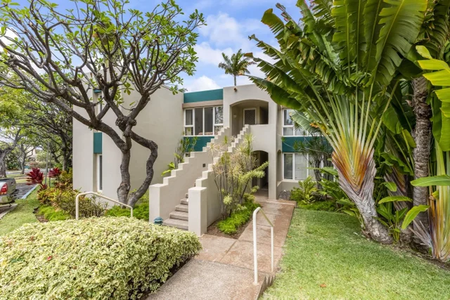 Listing Image for 3200 Wailea Alanui Dr 1406 27 of 45