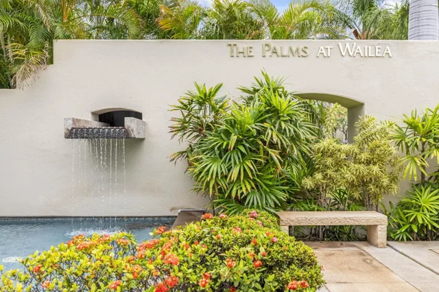 Listing Image for 3200 Wailea Alanui Dr 1406 28 of 45