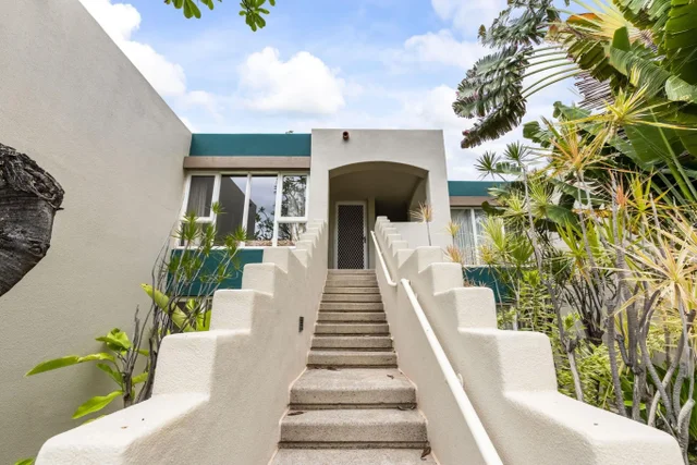 Listing Image for 3200 Wailea Alanui Dr 1406 29 of 45