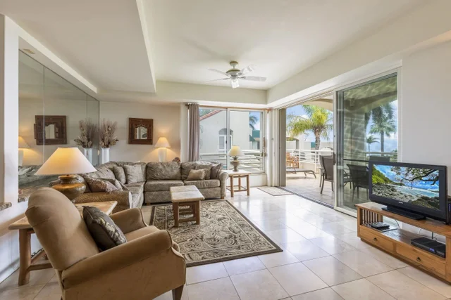 Listing Image for 3200 Wailea Alanui Dr 1406 3 of 45