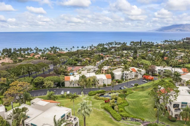 Listing Image for 3200 Wailea Alanui Dr 1406 30 of 45