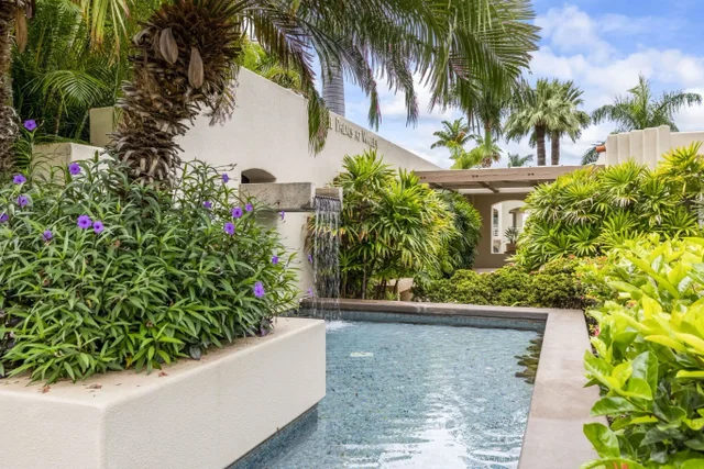 Listing Image for 3200 Wailea Alanui Dr 1406 31 of 45